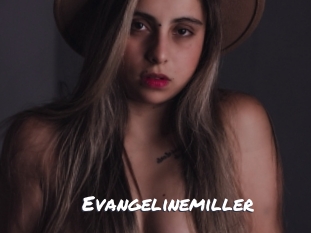 Evangelinemiller