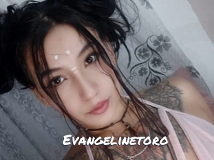 Evangelinetoro
