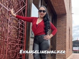 evangelinewalker Ochranne Siete