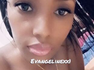 Evangelinexx1