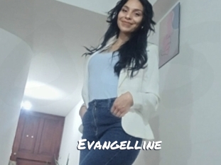 Evangelline