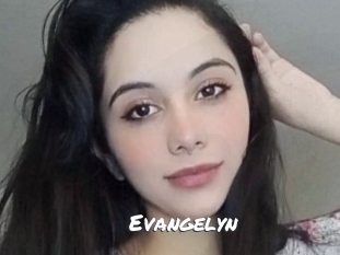 Evangelyn