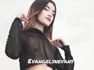 Evangelynevans