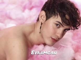 Evanmoan