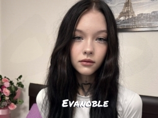 Evanoble