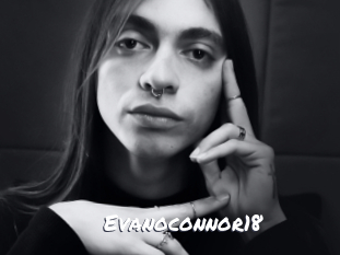 Evanoconnor18
