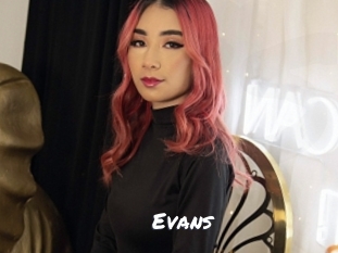 Evans