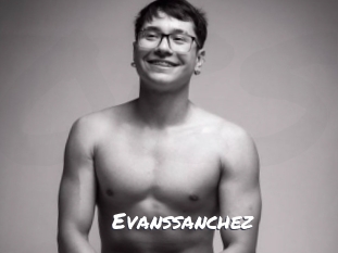 Evanssanchez