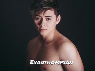 Evanthompson