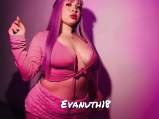 Evanuth18