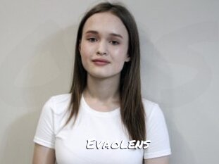 Evaolens