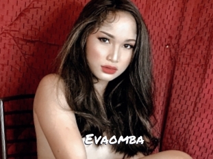 Evaomba
