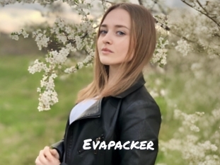 Evapacker