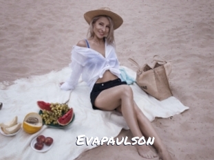 Evapaulson