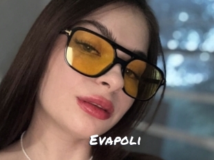 Evapoli