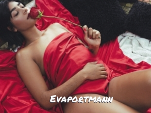 Evaportmann