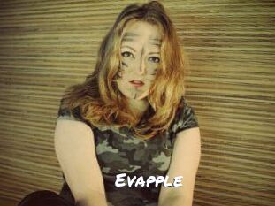 Evapple