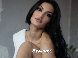 Evapure