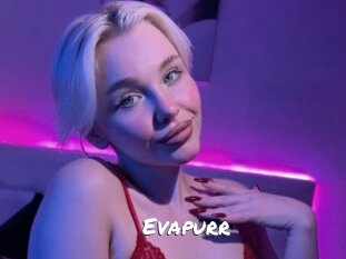 Evapurr