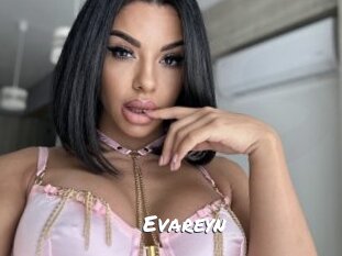 Evareyn