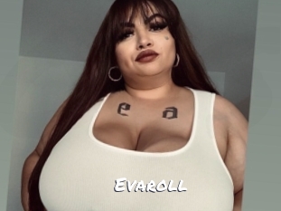 Evaroll