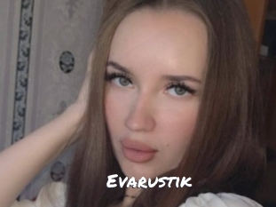 Evarustik