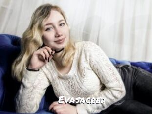 Evasacred