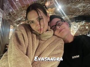 Evasandra