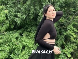Evasaris