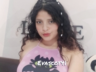 Evascot41