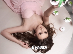 Evasen