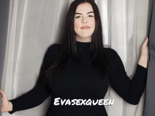 Evasexqueen