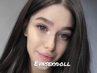 Evasexydoll