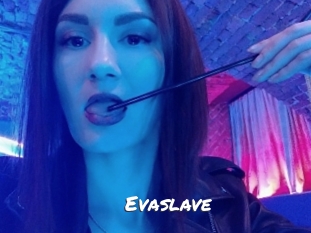 Evaslave