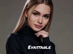 Evastanle
