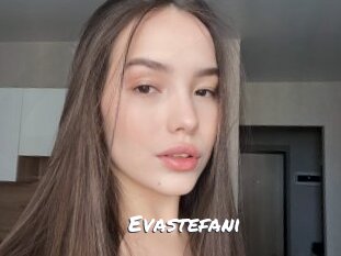 Evastefani