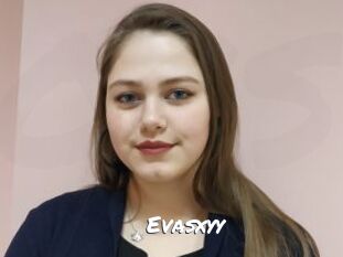 Evasxyy