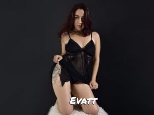 Evatt