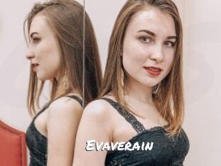 Evaverain
