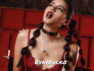 Evavoulko