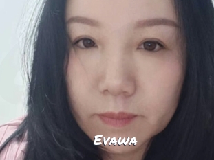 Evawa