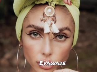 evawade Ochranne Siete