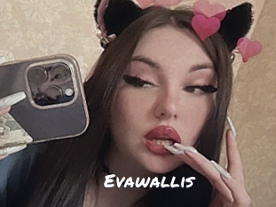 Evawallis