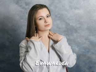 Evawarden