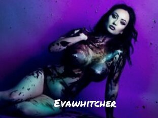 Evawhitcher