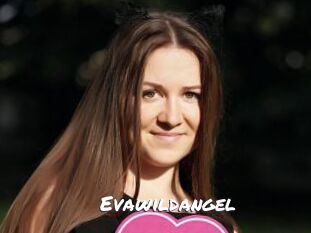 Evawildangel
