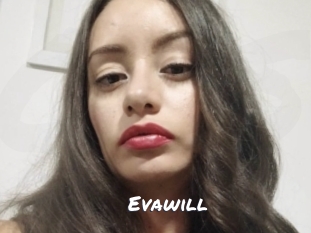 Evawill