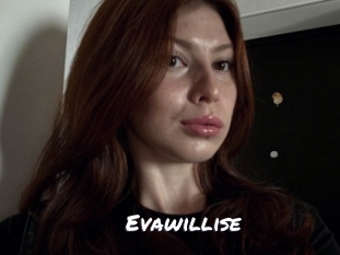 Evawillise