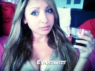 Evaxswiss