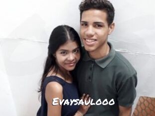 Evaysaulooo